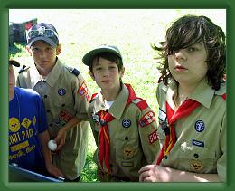 Webelos Overnight (4) * 1123 x 898 * (1.12MB)